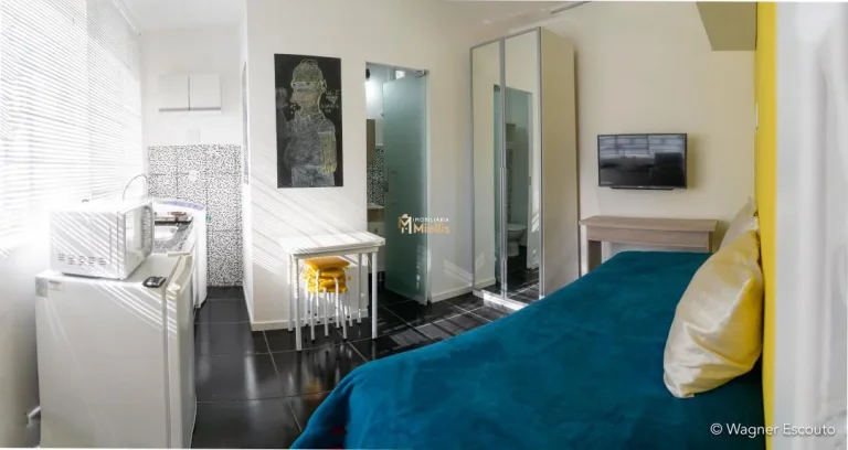 Imagem Casa com 3 Dormitorio(s) localizado(a) no bairro Teresópolis em Porto Alegre / Rio Grande do Sul Ref.:4598