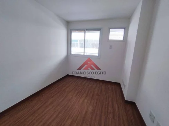 Imagem Apartamento com 3 dormitórios à venda, 103 m² por R$ 900.000,00 - Icaraí - Niterói/RJ