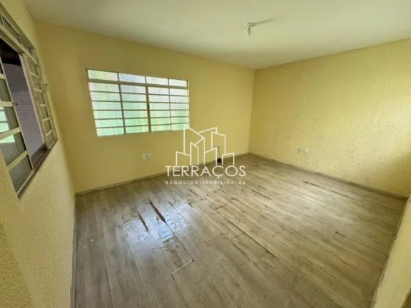 Imagem GALPÃO COM ÁREA CONTRUÍDA 720 M², PARA VENDA E/OU LOCAÇÃO, BAIRRO SANTA JÚLIA, ITUPEVA SP