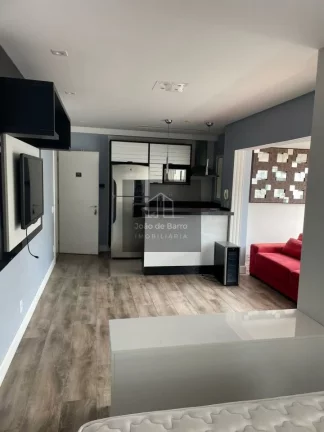 Imagem Studio, Vila Mariana - São Paulo