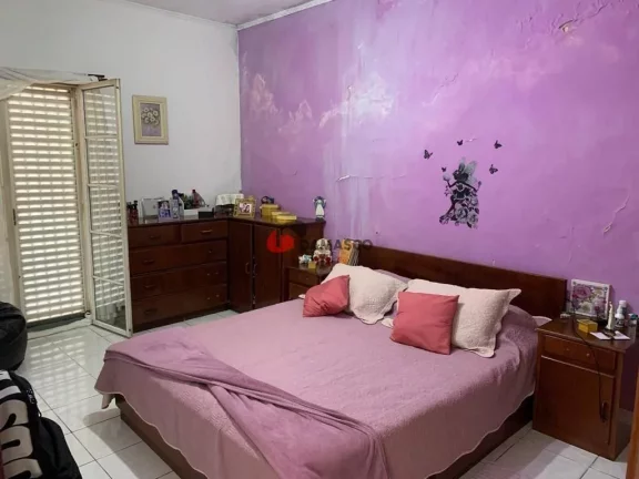 Imagem Casa à venda 2 Quartos, 2 Vagas, Boa Vista, São Caetano do Sul - SP