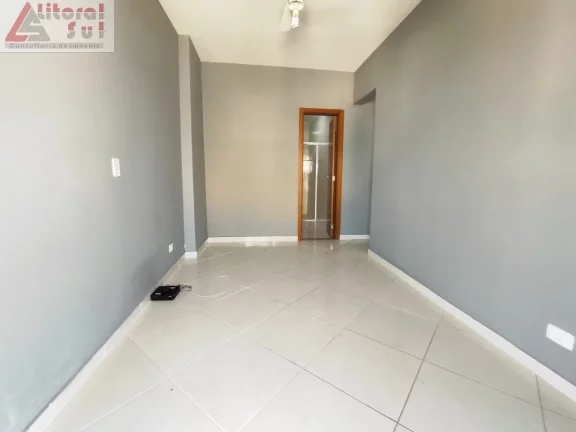 Imagem Imperdível cobertura de luxo com 3 suítes e 350m² em Ocian, Praia Grande-SP! Venha conferir!