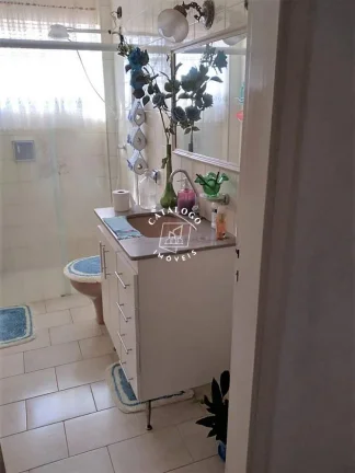 Imagem Apartamento a Venda no bairro Ipiranga - Ribeirão Preto, SP