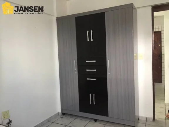 Imagem APARTAMENTO COM 02 QUARTOS S/01 SUÍTE PRÓX. AO RETÃO DE MANAÍRA