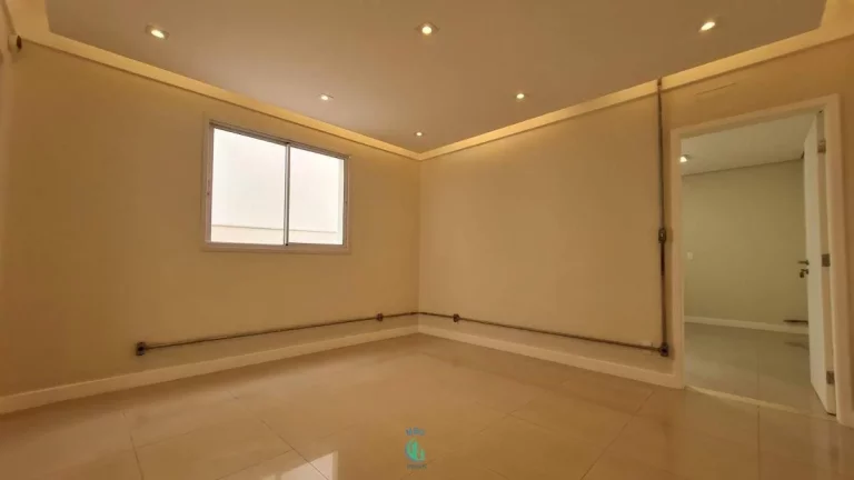 Imagem Casa com 3 quartos, 154m2, à venda em São Paulo, Cambuci