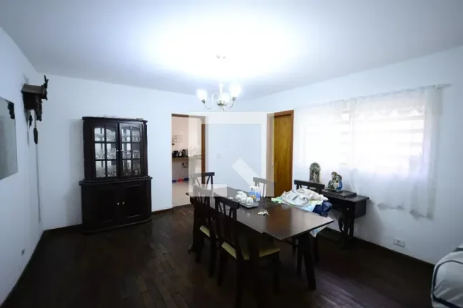 Imagem Casa à Venda - Ipiranga, 3 Quartos, 248 m2
