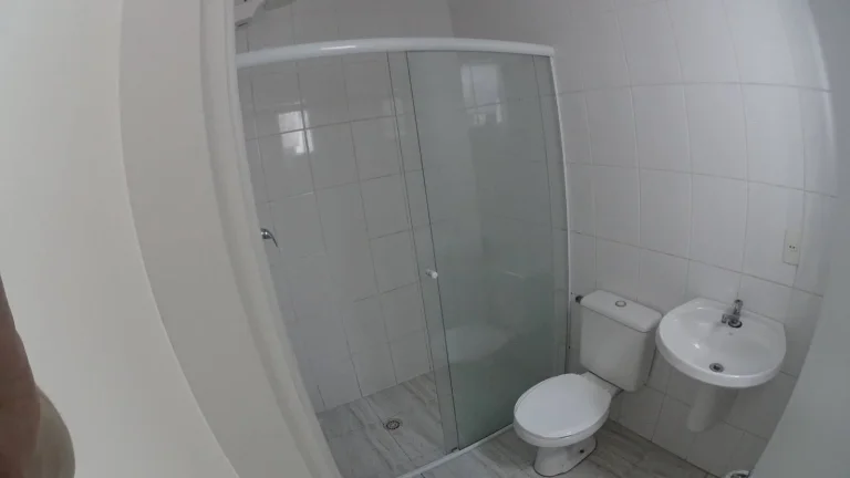 Imagem Casa térrea 150 m² 3 Dormitorios sendo 2 Suites e 3 Vagas de Garagens