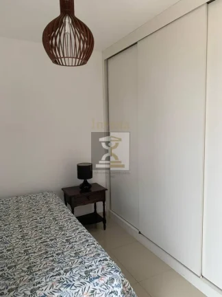 Imagem Recreio dos Bandeirantes - Cobertura - 155 m2, direito a uso da laje