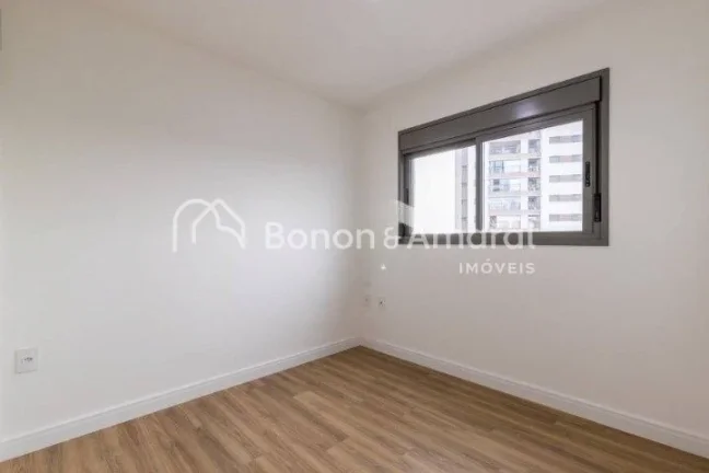 Imagem Apartamento com 3 Quartos à venda no Jardim Guanabara em Campinas - SP.

Apartamento novo e nunca h...