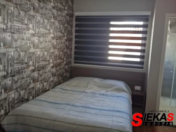 Imagem Casa à venda Vila Formosa!