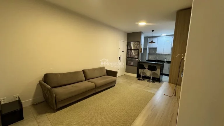Imagem Apartamento à venda no Condomínio Edifício Atrium - Sorocaba