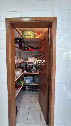 Imagem Apartamento à venda no bairro Tatuapé - São Paulo/SP, Zona Leste