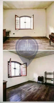 Imagem Imperdível! Casa à venda em São Paulo-SP, Parque da Lapa: 3 quartos, 1 suíte, 4 banheiros, 3 vagas, 212m². Venha conferir!