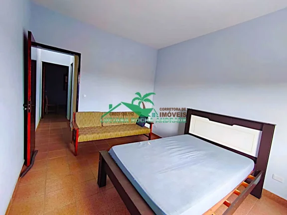 Imagem Casa Padrão