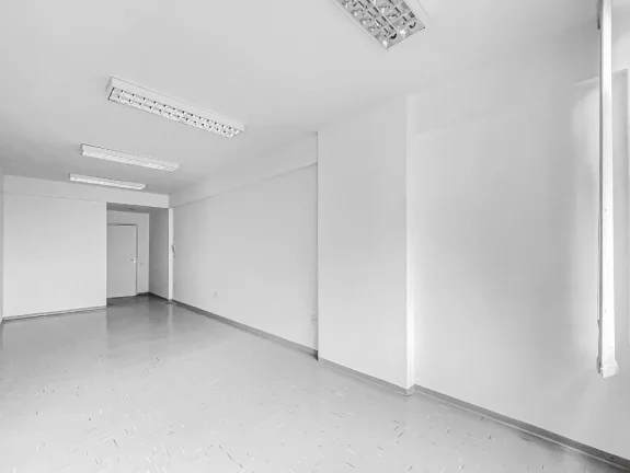 Imagem Sala para alugar, 32 m² por R$ 2.173,01/mês - Itaim Bibi - São Paulo/SP