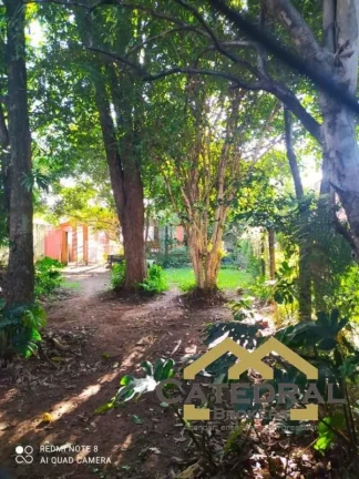 Imagem Chácara à venda com 3 quartos com 250m2 e 900m2 de terreno no Engordadouro Jundiaí SP