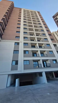 Imagem Apartamento para venda, Centro, Fortaleza