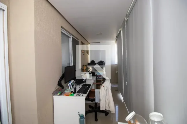 Imagem Apartamento à Venda - Recreio, 3 Quartos, 144 m2
