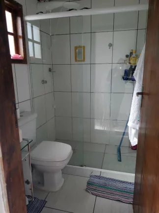 Imagem Sobrado Padrão
