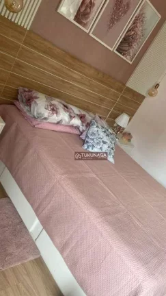 Imagem Casa à venda, 190 m² por R$ 890.000,00 - Vila Rosália - Guarulhos/SP