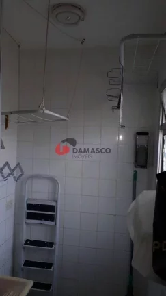 Imagem Apartamento à venda 1 Quarto, Luz, São Paulo - SP