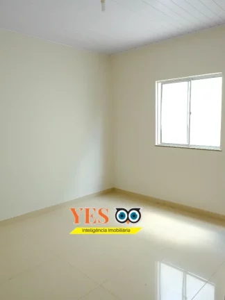 Imagem Apartamento a 30m da Fraga Maia