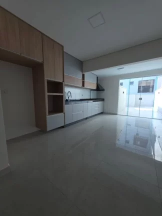 Imagem Casa para Venda em Santo André / SP no bairro Vila Camilópolis