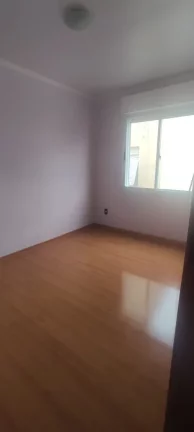 Imagem Apartamento com 1 quarto, 38m2, à venda em Porto Alegre, São Sebastião