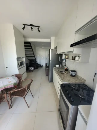 Imagem Impecável apartamento de 2 quartos em condomínio na Boa Vista, Sorocaba-SP: venda ou locação!