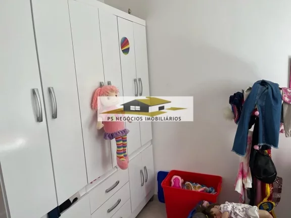 Imagem Sobrado Padrão no Jabaquara