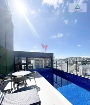 Imagem Apartamento em Blumenau