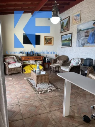 Imagem CHACARA RESIDENCIAL em INDAIATUBA - SP, TERRAS DE ITAICI