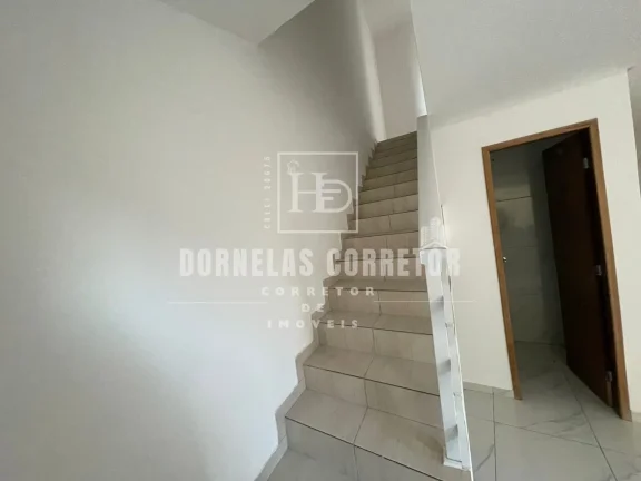 Imagem Imperdível no Morada de Campo Grande Privê - Realize seu sonho da casa própria!
