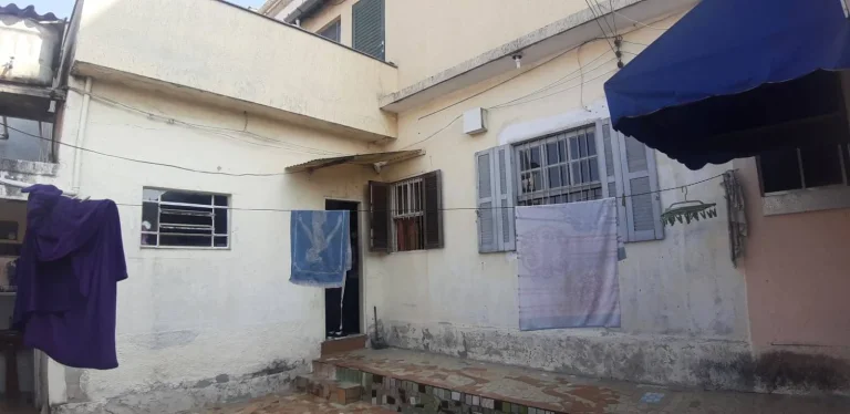 Imagem Terreno à Venda com Potencial de Incorporação – Vila Invernada