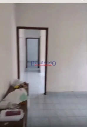Imagem Casa Padrão