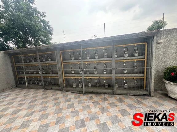 Imagem APARTAMENTO RESIDENCIAL em SÃO PAULO - SP, VILA TAQUARI