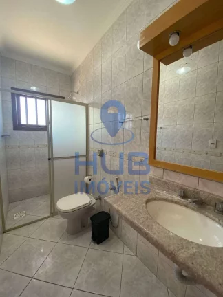 Imagem Casa à Venda, Jurerê Internacional, 05 Suítes, 05 vagas , Piscina, Área de Lazer Florianópolis/SC