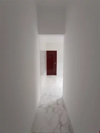 Imagem Casa à Venda em Balneário Maracanã, Praia Grande - SP