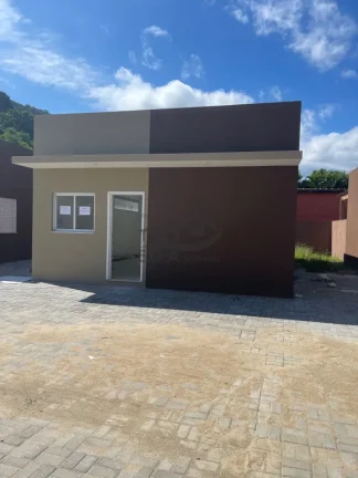 Imagem Oportunidade na praia de Boicucanga