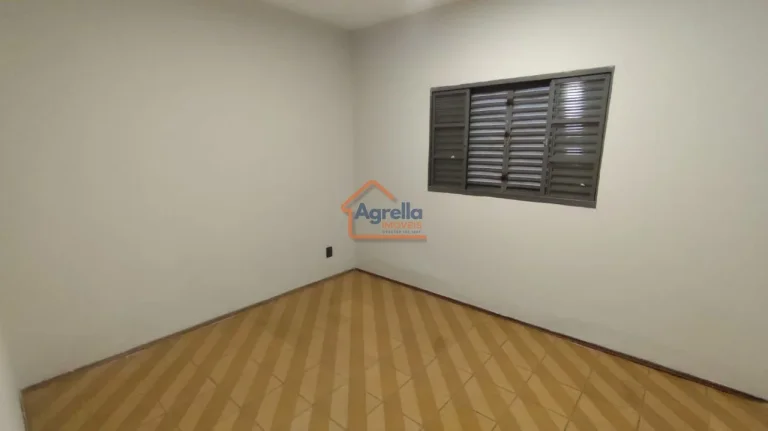 Imagem Casa à venda no bairro Jardim Brasília - Mogi Mirim/SP