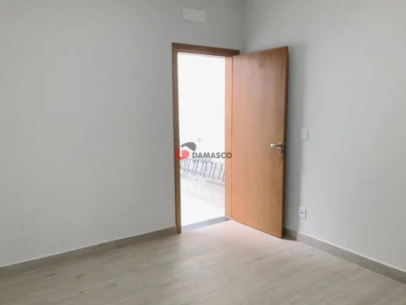 Imagem Sobrado à venda 3 Quartos, 3 Suites, 3 Vagas, 260M², Santa Maria, São Caetano do Sul - SP