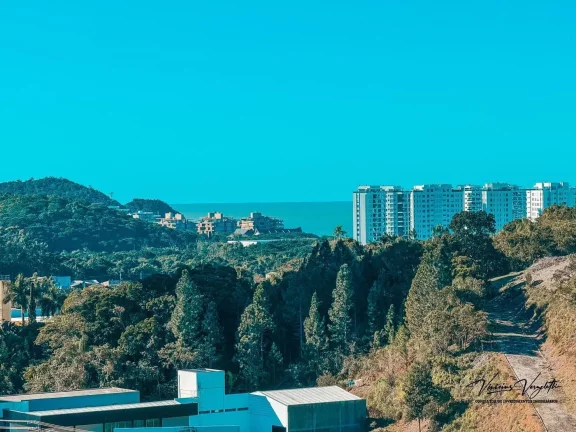 Imagem Apartamento 2 dormitórios para Venda em Itajaí / SC no bairro Praia Brava de Itajaí