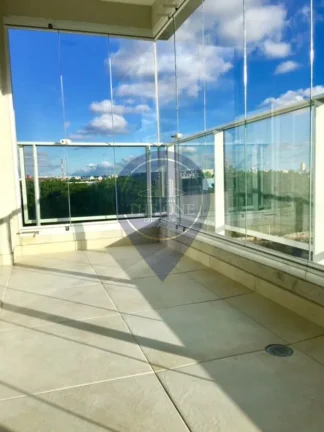 Imagem Apartamento de 1 quarto e 1 vaga para locação no Campo Belo, São Paulo-SP!
