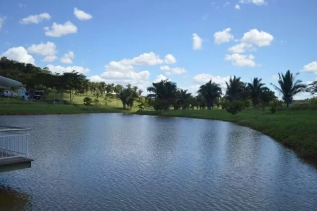 Imagem TERRENO RESIDENCIAL em TERESINA - PI, Tabajara