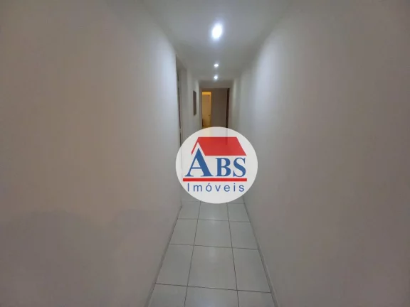 Imagem Apartamento com 3 dormitórios à venda, 167 m² por R$ 950.000 - Gonzaga - Santos/SP Vista magnifica da orla de Santos