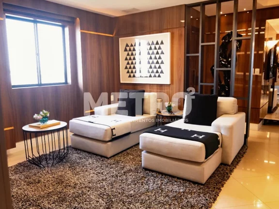 Imagem Apartamento, Atrás da Banca, PETROLINA - PE