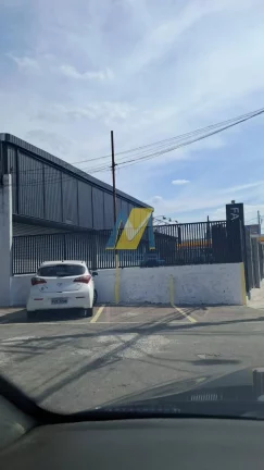 Imagem O espaço certo para impulsionar sua empresa está em Rudge Ramos!