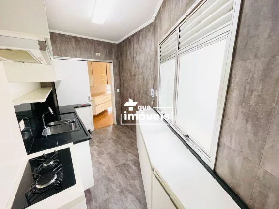 Imagem Apartamento com 2 dormitórios, 65 m² - venda por R$ 530.000 ou aluguel por R$ 3.883/mês - Alto da Lapa - São Paulo/SP