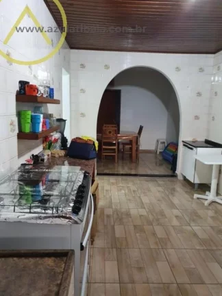 Imagem Chácara para Venda em Bom Jesus dos Perdões, Centro, 5 dormitórios, 2 suítes, 4 banheiros, 4 vagas