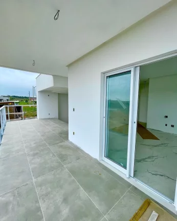 Imagem APARTAMENTO RESIDENCIAL em GUARAPARI - ES, NOVA GUARAPARI